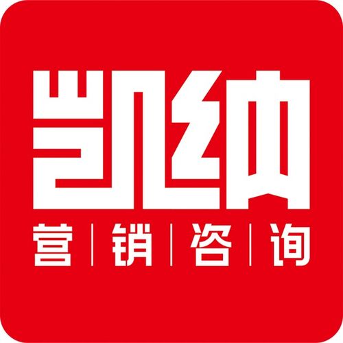 醫藥咨詢公司排名靠前的取勝之道